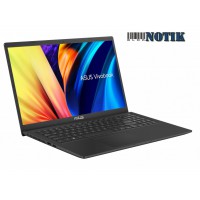 Ноутбук ASUS VivoBook 15 R1502ZA R1500EA-BQ3332, R1500EA-BQ3332