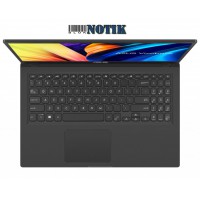 Ноутбук ASUS VivoBook 15 R1502ZA R1500EA-BQ3332, R1500EA-BQ3332