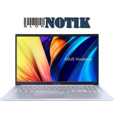 Ноутбук ASUS VivoBook 15 R1502ZA R1502ZA-BQ1087, R1502ZA-BQ1087