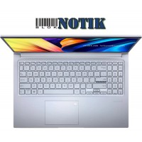 Ноутбук ASUS VivoBook 15 R1502ZA R1502ZA-BQ1087, R1502ZA-BQ1087