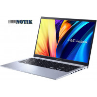 Ноутбук ASUS VivoBook 15 R1502ZA R1502ZA-BQ528W, R1502ZA-BQ528W