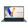 Ноутбук ASUS VivoBook 15 R1504MA (R1504MA-BQ881)