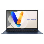 Ноутбук ASUS VivoBook 15 R1504MA (R1504MA-BQ881)