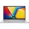 Ноутбук ASUS VivoBook 15 R1504VA (R1504VA-BQ1052)