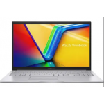 Ноутбук ASUS VivoBook 15 R1504VA (R1504VA-BQ1052)