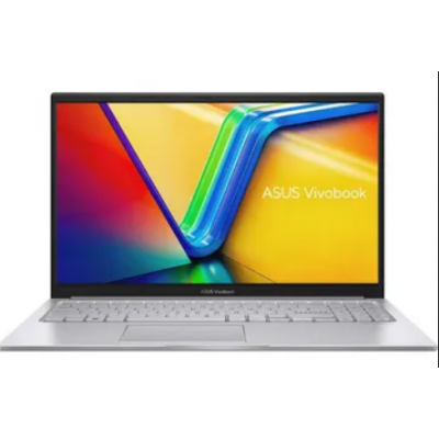 Ноутбук ASUS VivoBook 15 R1504VA R1504VA-BQ1052, R1504VA-BQ1052