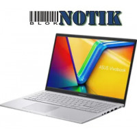 Ноутбук ASUS VivoBook 15 R1504VA R1504VA-BQ1052, R1504VA-BQ1052