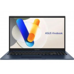 Ноутбук ASUS Vivobook 15 R1504VA (R1504VA-BQ447)