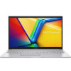 Ноутбук ASUS VivoBook 15 R1504VA (R1504VA-BQ480)
