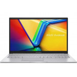 Ноутбук ASUS VivoBook 15 R1504VA (R1504VA-BQ480)