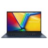 Ноутбук ASUS VivoBook 15 R1504VA (R1504VA-BQ922)
