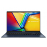 Ноутбук ASUS VivoBook 15 R1504VA (R1504VA-BQ922)