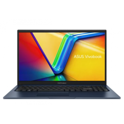 Ноутбук ASUS VivoBook 15 R1504VA R1504VA-BQ922, R1504VA-BQ922