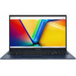 Ноутбук ASUS VivoBook 15 R1504ZA (R1504ZA-BQ358)