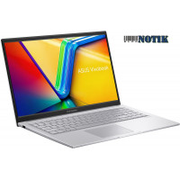 Ноутбук ASUS VivoBook 15 R1504ZA R1504ZA-BQ810, R1504ZA-BQ810