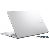 Ноутбук ASUS VivoBook 15 R1504ZA R1504ZA-BQ810, R1504ZA-BQ810