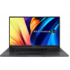 Ноутбук ASUS Vivobook 15 OLED R1505ZA (R1505ZA-L1180)