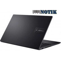 Ноутбук ASUS Vivobook 15 OLED R1505ZA R1505ZA-L1180, R1505ZA-L1180