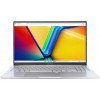 Ноутбук ASUS Vivobook 15 OLED (R1505ZA-L1181)