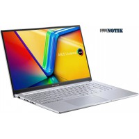 Ноутбук ASUS Vivobook 15 OLED R1505ZA-L1181, R1505ZA-L1181