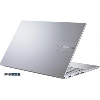 Ноутбук ASUS Vivobook 15 OLED R1505ZA-L1181, R1505ZA-L1181