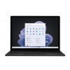 Ноутбук Microsoft Surface Laptop 5 13.5" (RNI-00001)
