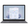 Ноутбук Microsoft Surface Laptop 5 Platinum (R1S-00001)