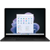 Ноутбук Microsoft Surface Laptop 5 13.5 Matte Black (R1S-00026)