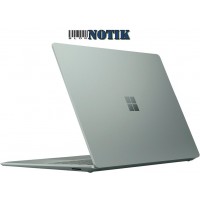 Ноутбук Microsoft Surface Laptop 5 R1S-00051, R1S-00051