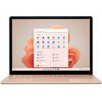Ноутбук Microsoft Surface Laptop 5 13.5" Sandstone (R1S-00062)