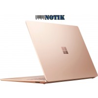 Ноутбук Microsoft Surface Laptop 5 13.5" Sandstone R1S-00062, R1S-00062