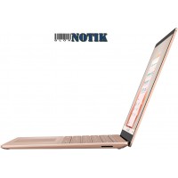 Ноутбук Microsoft Surface Laptop 5 13.5" Sandstone R1S-00062, R1S-00062