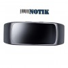 Smart Watch Samsung R365 Gear Fit 2 Pro Smart Watch Size L Black