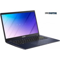 Ноутбук ASUS VivoBook R410MA R410MA-212.BK128, R410MA-212.BK128