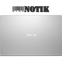 Ноутбук ASUS VivoBook R465EA R465EA-EB1131W, R465EA-EB1131W