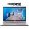 Ноутбук ASUS VivoBook R465EA (R465EA-EB1131W)