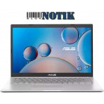 Ноутбук ASUS VivoBook R465EA (R465EA-EB1131W)