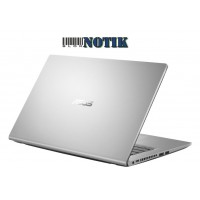 Ноутбук ASUS VivoBook R465EA R465EA-EB892T, R465EA-EB892T