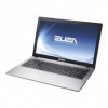 Ноутбук ASUS R510JX-DM044D