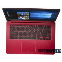 Ноутбук  ASUS VivoBook R520UA R520UA-EJ1130T, R520UA-EJ1130T