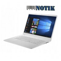 Ноутбук  ASUS VivoBook R520UA R520UA-EJ1131, R520UA-EJ1131