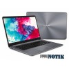 Ноутбук ASUS VivoBook R520UA (R520UA-EJ729)