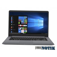 Ноутбук ASUS VivoBook R520UA R520UA-EJ930T, R520UA-EJ930T