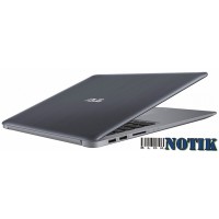 Ноутбук ASUS VivoBook R520UA R520UA-EJ930T, R520UA-EJ930T