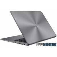 Ноутбук  ASUS VivoBook R520UA R520UA-EJ930, R520UA-EJ930