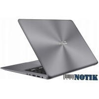 Ноутбук ASUS VivoBook R520UA R520UA-EJ944, R520UA-EJ944