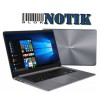 Ноутбук ASUS VivoBook R520UA (R520UA-EJ979T)