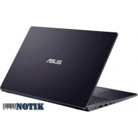 Ноутбук ASUS Vivobook Go 15 R522KA R522KA-BR742, R522KA-BR742