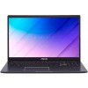 Ноутбук ASUS Vivobook Go 15 R522MA (R522MA-BR1299)