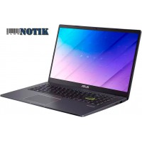 Ноутбук ASUS Vivobook Go 15 R522MA R522MA-BR1299, R522MA-BR1299